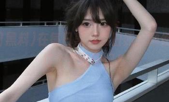 在每日黑料翻旧账，顺便给你打个永久印记！