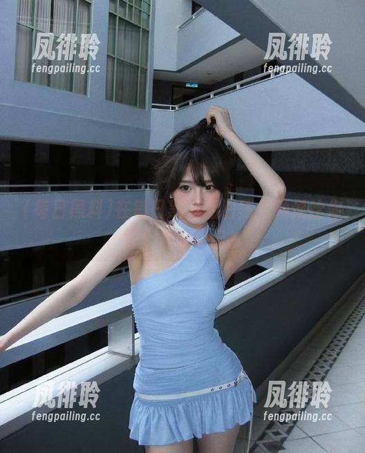 每日黑料 在每日黑料翻旧账,顺便给你打个永久印记!