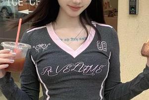 每日黑料直达，一波操作背后藏着多少小心思？