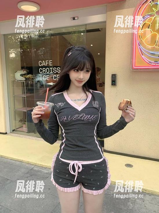 每日黑料直达，一波操作背后藏着多少小心思？