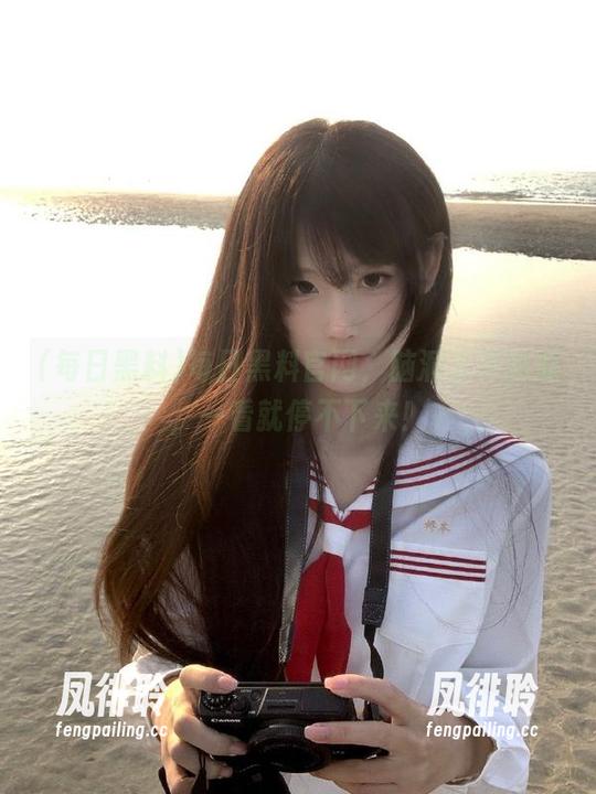每日黑料 每日黑料官网,脑洞大开的瓜,一看就停不下来!