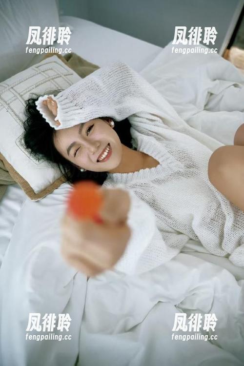海角吃瓜 海角吃瓜黑料资源小秘密,短视频都追不上我的热度!
