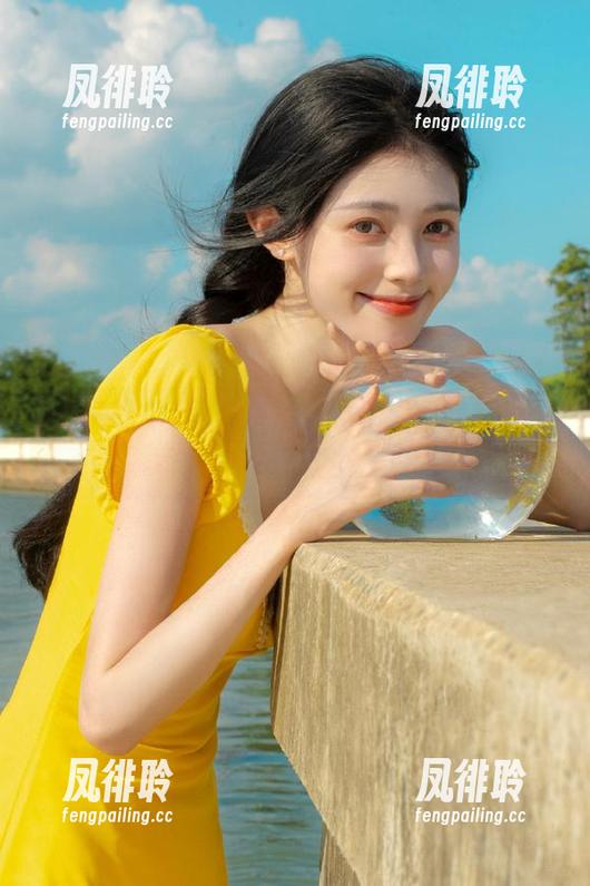 黑料直接穿越，海角吃瓜的随机奇遇