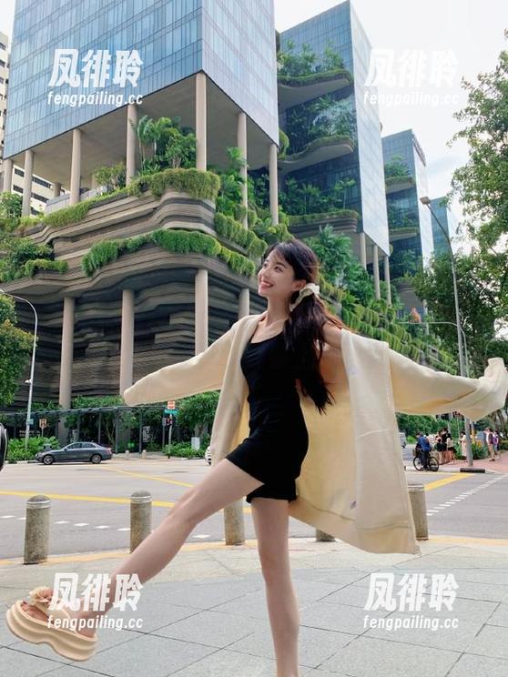 海角吃瓜 在线解锁海角吃瓜黑料,这次又又又有大戏要上演了?
