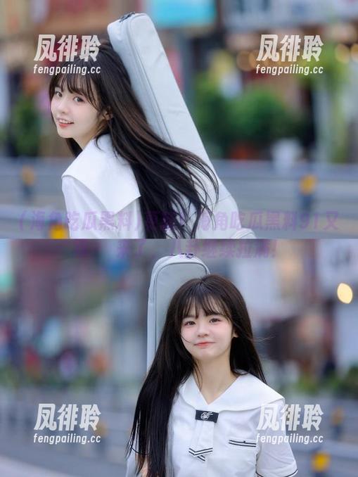 海角吃瓜黑料 更新!海角吃瓜黑料91又双叒叕来了,八卦继续拉满!