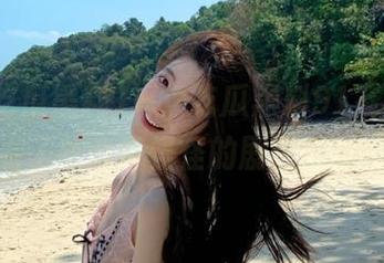 海角吃瓜黑料91，登录后看了些奇奇怪怪的剧情反转！