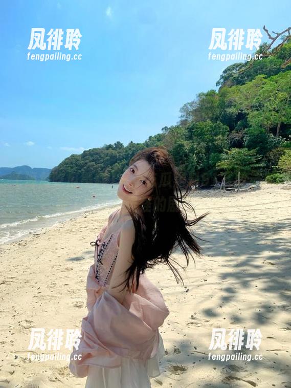 海角吃瓜黑料 海角吃瓜黑料91,登录后看了些奇奇怪怪的剧情反转!