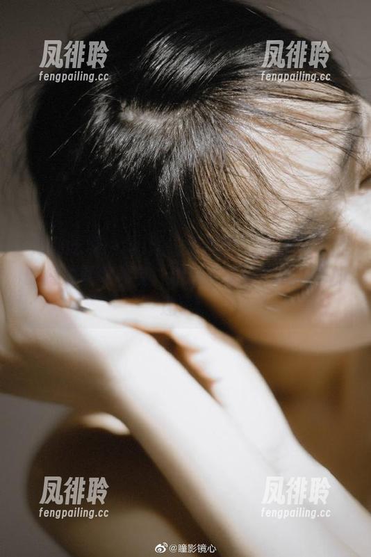 找“海角吃瓜黑料91”里的资源就像寻宝，激动又紧张，心脏都加速了。