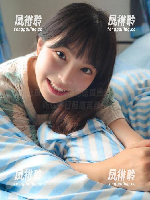 在海角吃瓜黑料91导航，吃你一口酸甜苦辣！