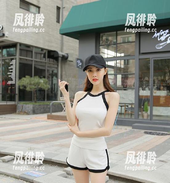 海角吃瓜黑料91的奇葩视频，叹不得但看得停不下来