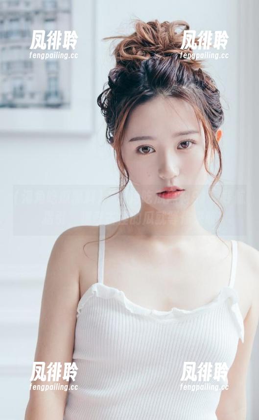 “海角吃瓜黑料91”导航指引，稀奇古怪的瓜就等你来咬