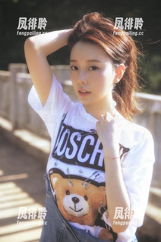 海角吃瓜黑料 “海角吃瓜黑料91”的魅力在于,无论你永不迷路,还是一直迷路,反正都是瓜!