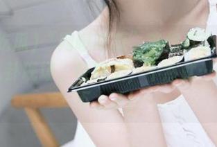“网曝吃瓜”带你直达不可思议的八卦现场，快跟上，不然就…呃，赶不上了！