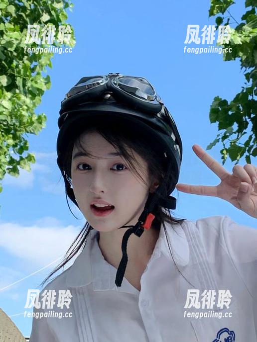 网曝黑料 网曝黑料:又一个网页撕逼大战开始了,我是在静候好戏呢~