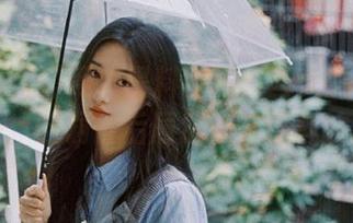 网曝黑料官网：当大妈们相约八卦，这锅背后居然还有这样的瓜！