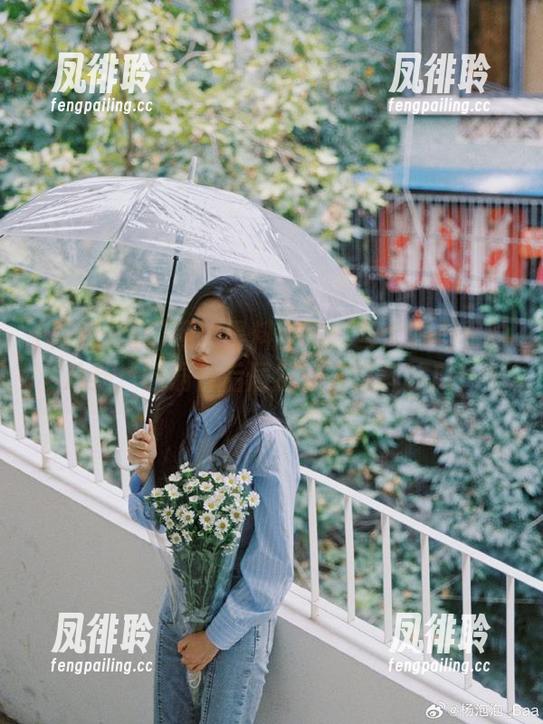 网曝黑料 网曝黑料官网:当大妈们相约八卦,这锅背后居然还有这样的瓜!