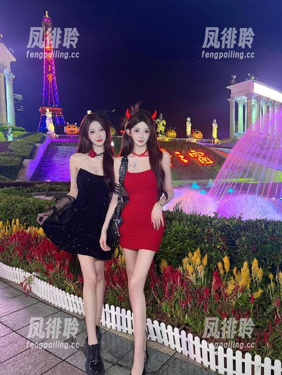 网爆黑料 谁说八卦无导航?网爆黑料带你调皮到飞起!