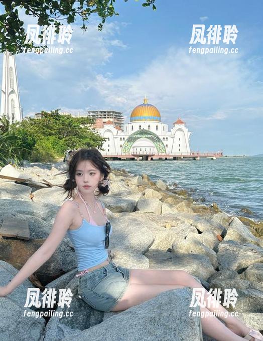 登录网爆黑料，看到的瓜是甜是酸自己说了算！