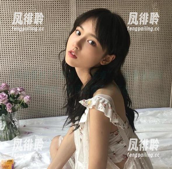 网爆黑料 只要输入“安卓”,随便来点网爆黑料,瞬间心情不再高昂。