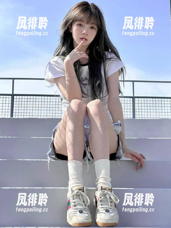 网爆黑料 打开“网爆黑料”传送门,即刻转身进入八卦宇宙!
