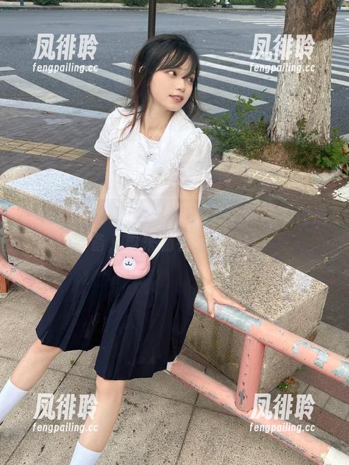 吃瓜导航提醒：请做好心理准备，再来翻看网红黑料