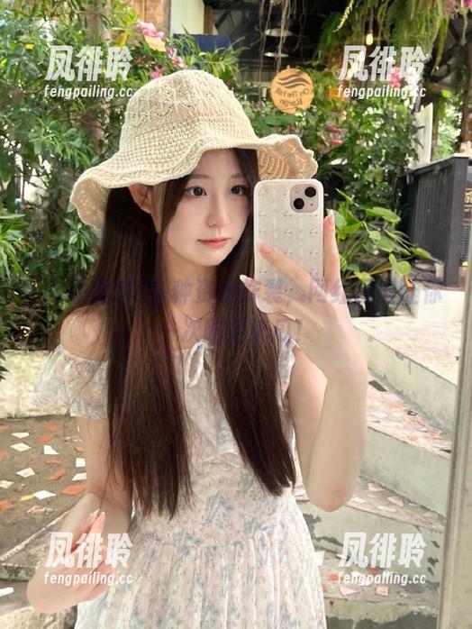 各种资源炸裂，网红黑料让你一次吃足铲瓜！