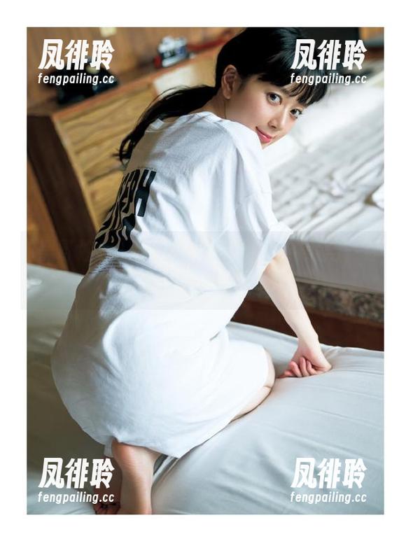 黑哥冲料：资源中的黑马，你竟然还没看过！