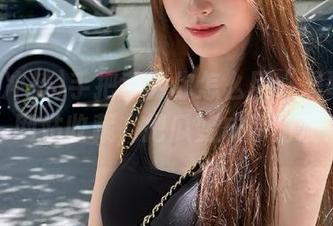 手把手教你怎么用“黑哥冲料”网站收藏，把瓜变成你的爱！