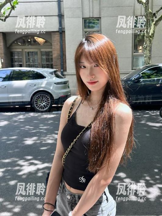 手把手教你怎么用“黑哥冲料”网站收藏，把瓜变成你的爱！