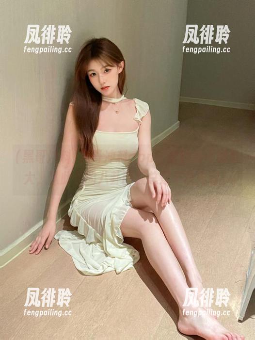黑哥冲料 黑哥冲料app:看热闹不嫌事大,从此你的八卦面板总是不缺内容。
