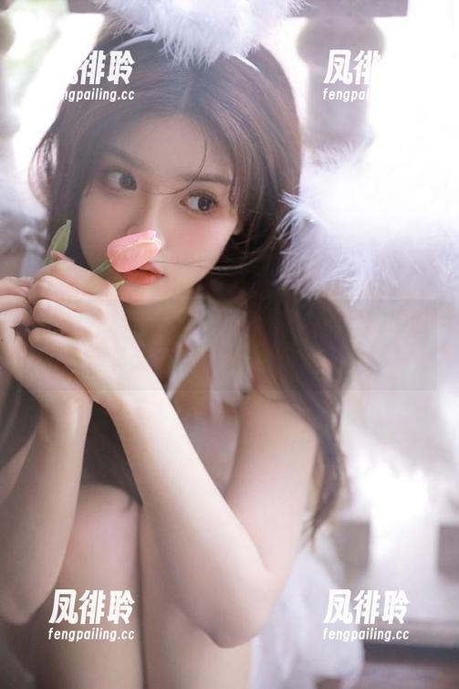 黑哥冲料 黑哥冲料苹果版,吃瓜的同时请真诚面对你的“好奇心”!