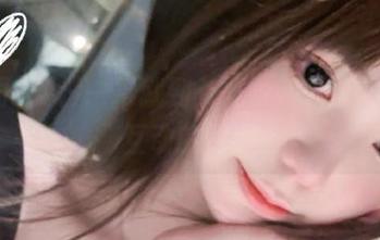 一推就到，黑哥冲料直达奇葩互动的深渊