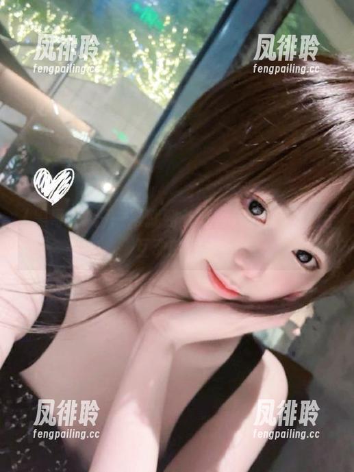 黑哥冲料 一推就到,黑哥冲料直达奇葩互动的深渊