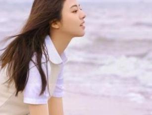 这网站的黑哥冲料视频设定也太调皮了，搞得我每次都像吃了个大瓜！