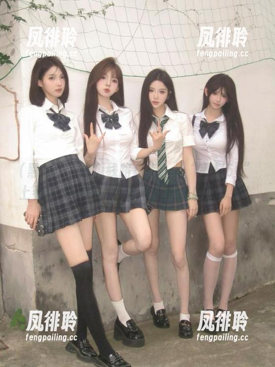 吃瓜线路盘点：从“黑料51”上看这届瓜民的情商与智商到底在裸奔！
