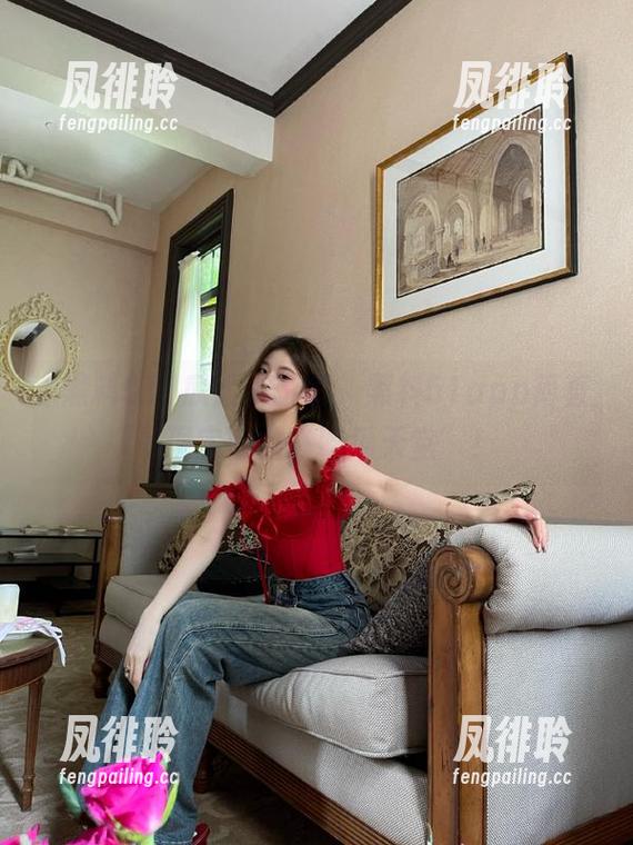 瓜太多了吧，黑料51app简直是现实版的“吃瓜天堂”！