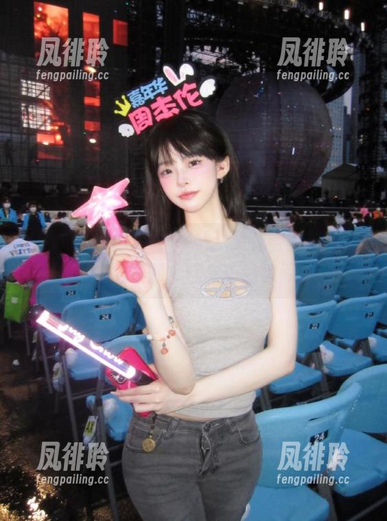 黑料51网站：又见老友戏码，像极了那个翻车车的瞬间