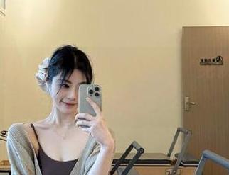 网络上的黑料51，免费瓜不吃白不吃！