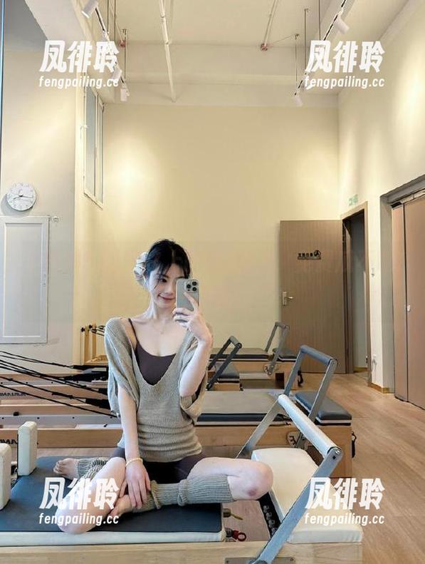 黑料51 网络上的黑料51,免费瓜不吃白不吃!