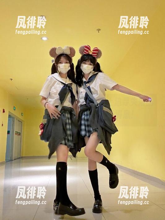 只在黑料51网站上追寻失落的“绿色种子”，不！是新消息！