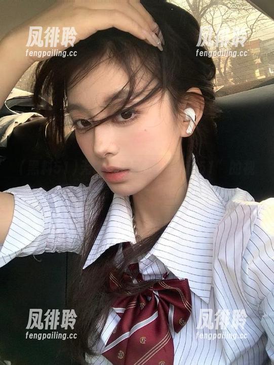 无误，这就是“黑料51”的视频，偏偏戳中软肋的类型。