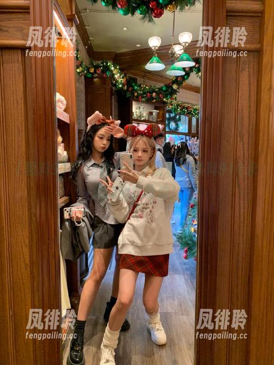 网红吃瓜不误事，黑料911永久传到我耳边！
