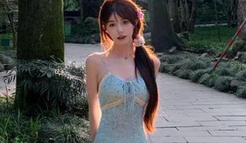 永久吃瓜指南：怎样在黑料911上找到最佳的网红黑历史！