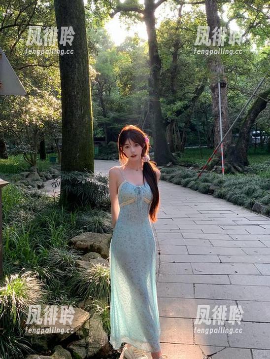 黑料911 永久吃瓜指南:怎样在黑料911上找到最佳的网红黑历史!