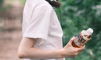 吃瓜的节奏，iOS专属的黑料91来袭，快抓住你的时间！