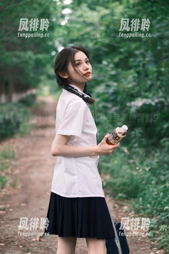 吃瓜的节奏，iOS专属的黑料91来袭，快抓住你的时间！