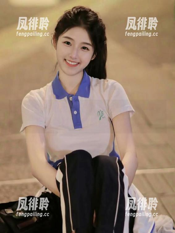 黑料91 如果你只知道一个App,那一定是黑料91的隐藏炒作攻略