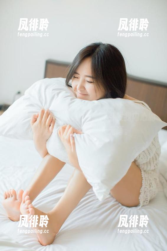 黑料91的分享，引发我内心的小剧场，现实真让人无语。