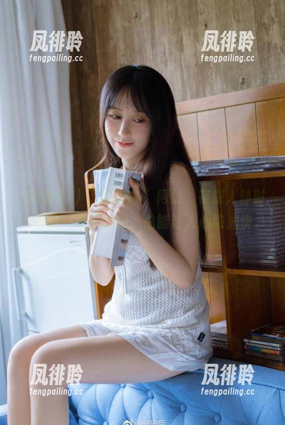 “黑料91”网站，夜深人静时，偶尔一点点窥探，总能让人心跳加快。