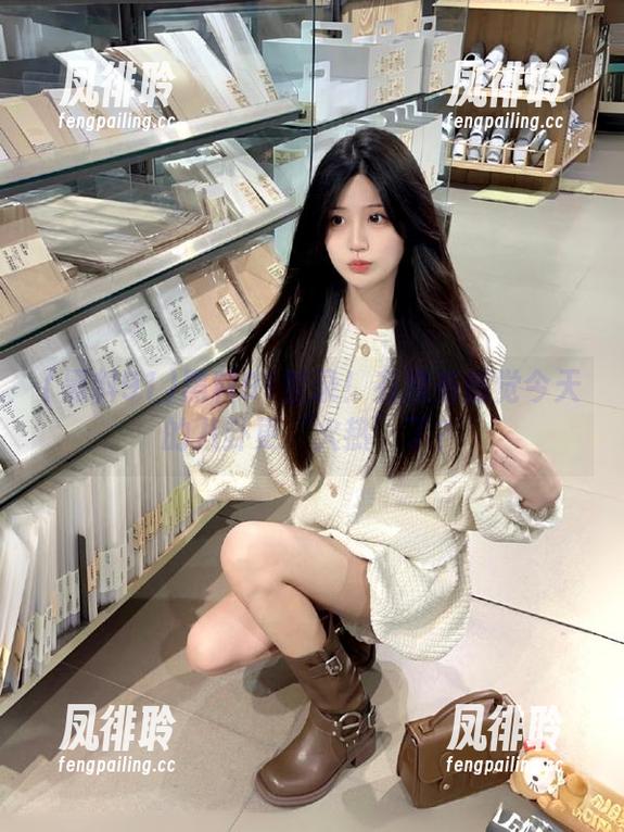 黑料91 黑料91登录!有没有感觉今天的八卦更‘火热’了?